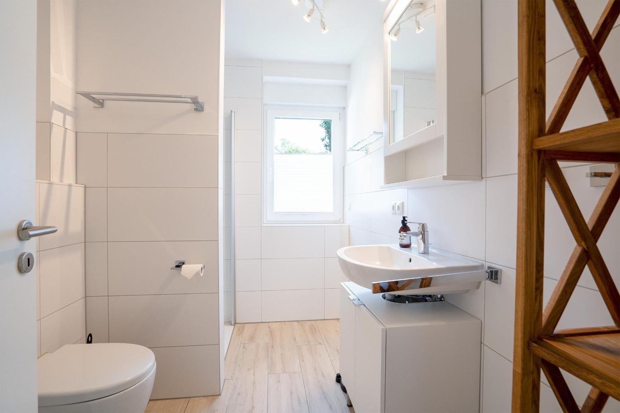 Ostseelaune Scharbeutz Ngoại thất bức ảnh